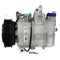 Nissens COMPRESSOR 89054 - alternate 1